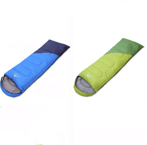 Sleeping Bag