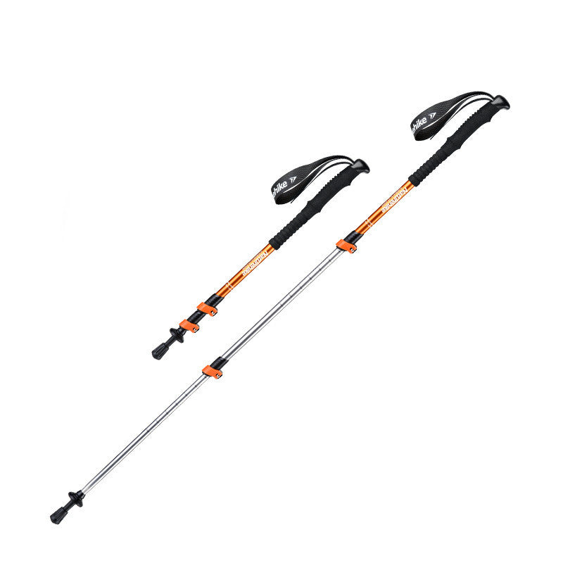 Trekking Poles