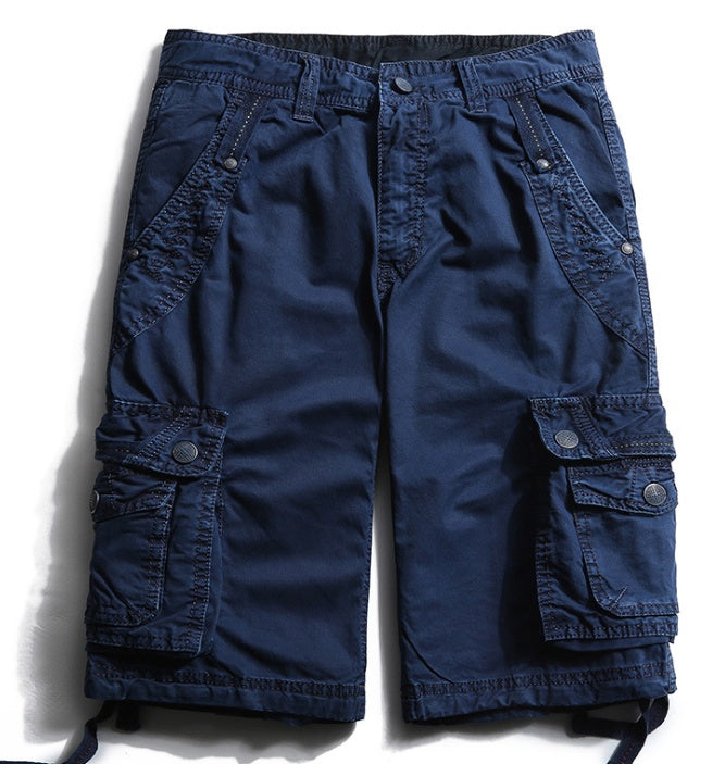 Outdoor sports pants