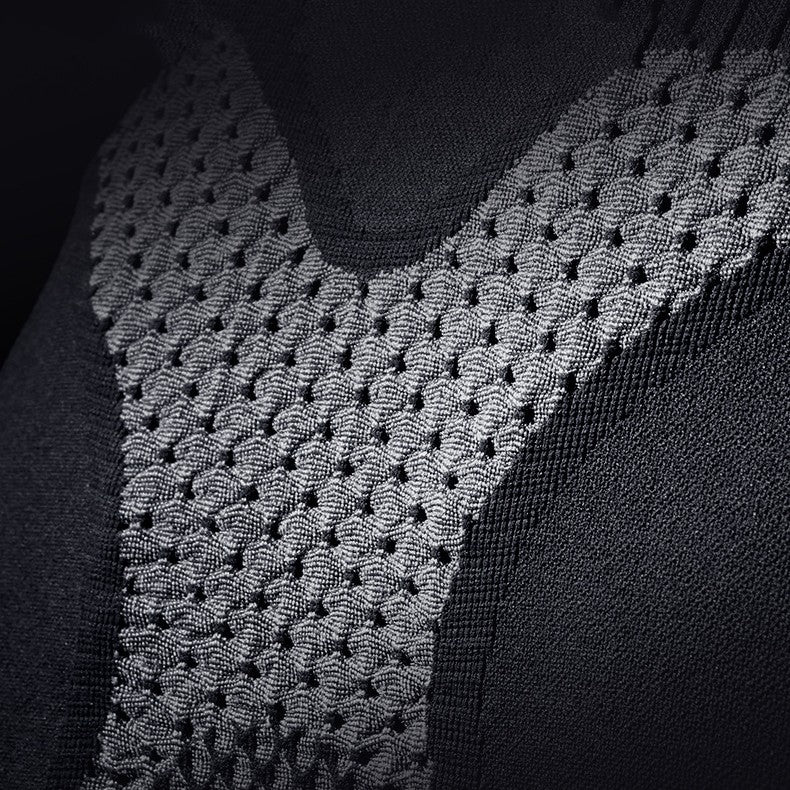 Underwear Thermal Suit