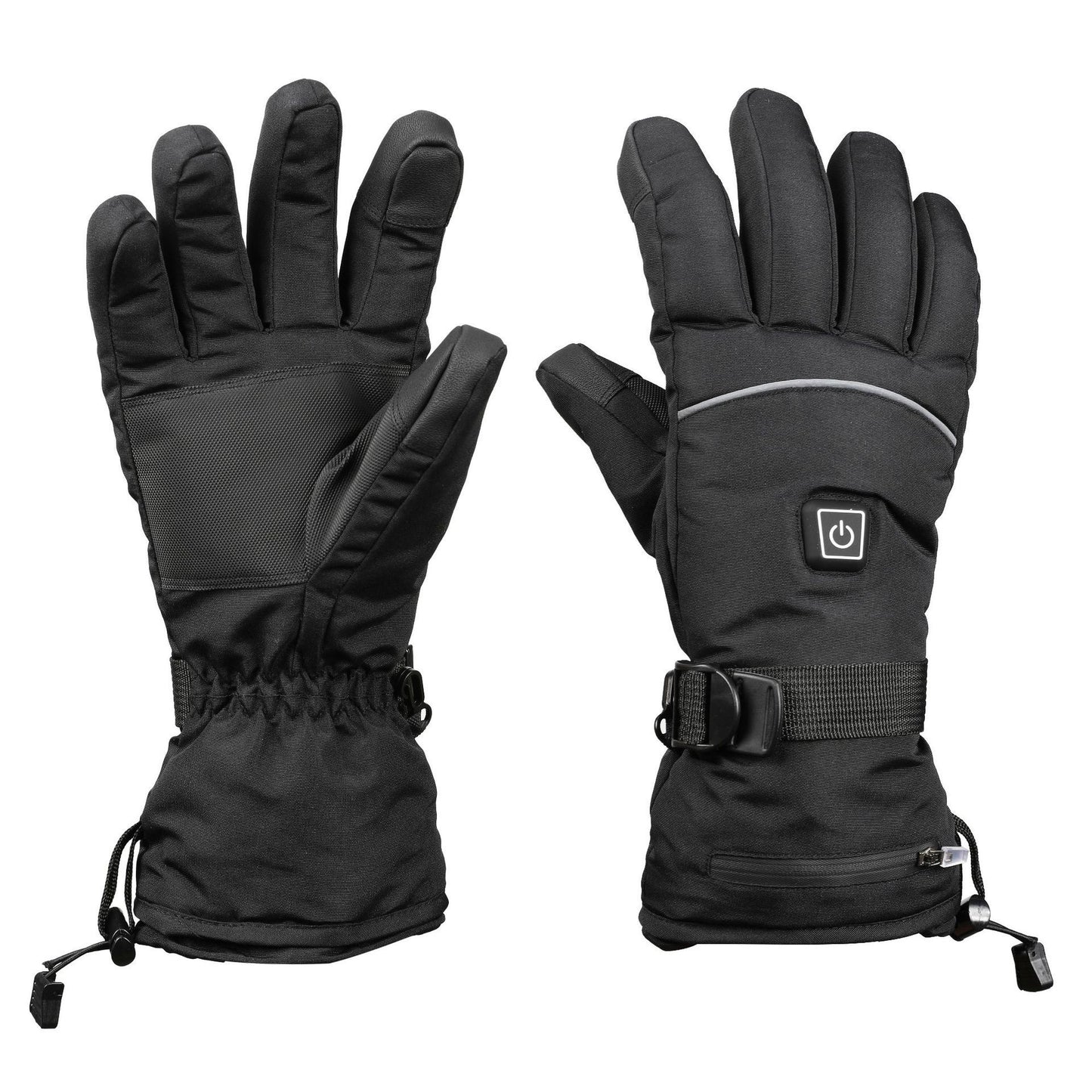 Thermal Heating Gloves