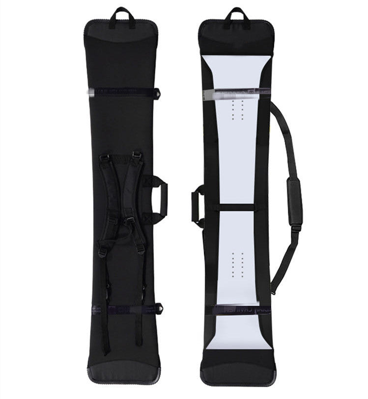 Snowboard Bag Backpack