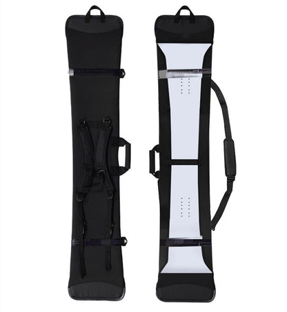 Snowboard Bag Backpack