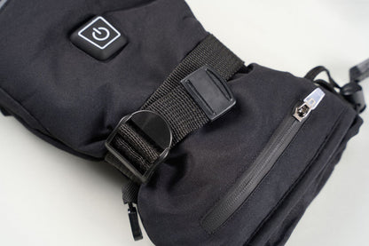 Thermal Heating Gloves