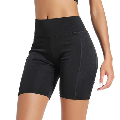 Women Shorts