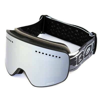 Ski goggles