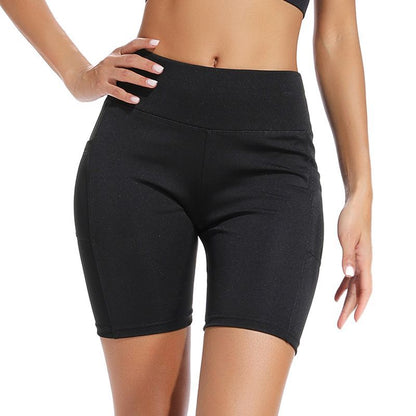 Women Shorts