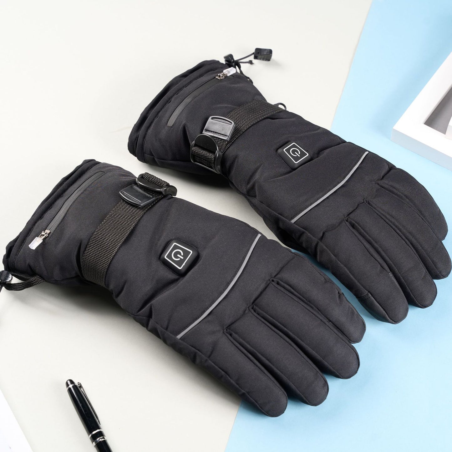 Thermal Heating Gloves