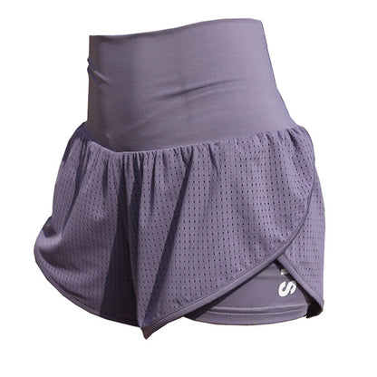 Fitness Sports Shorts