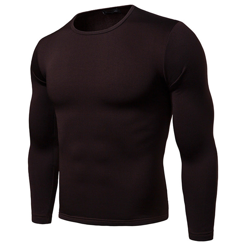 Men's Tactical Thermal