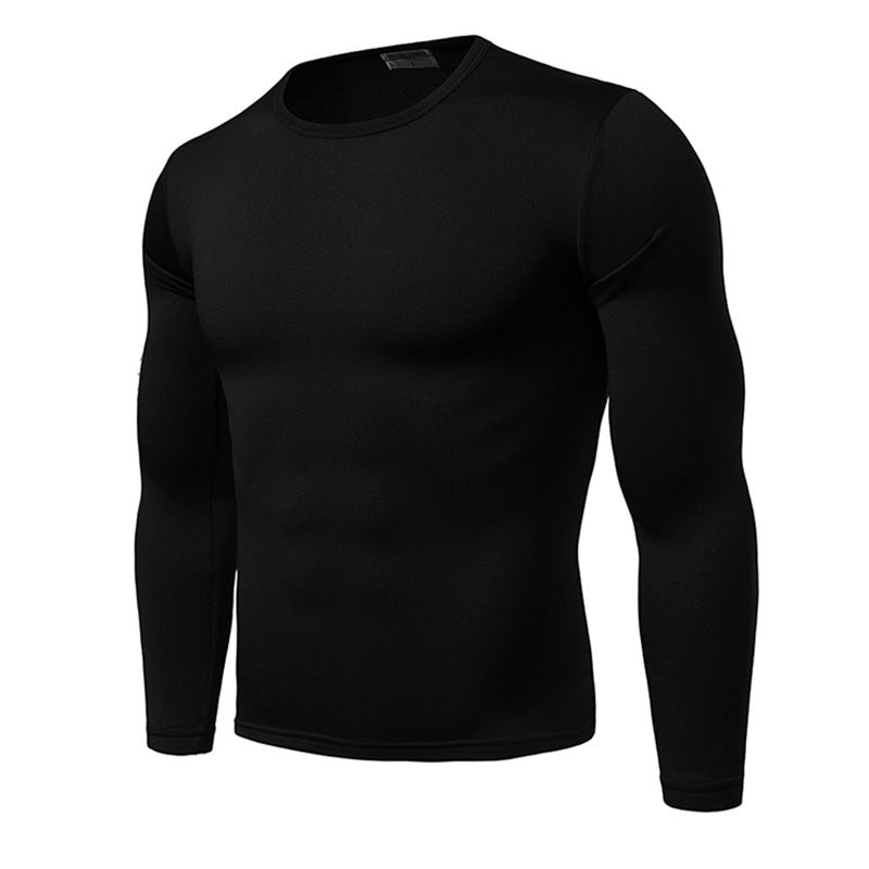Men's Tactical Thermal