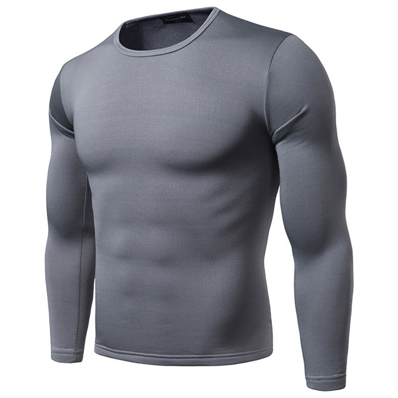Men's Tactical Thermal