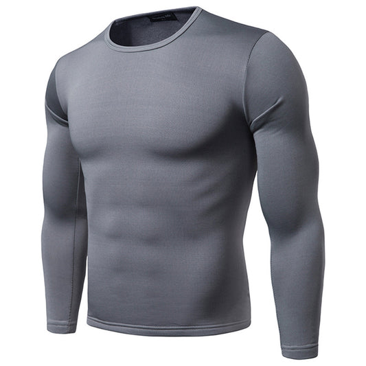 Men's Tactical Thermal