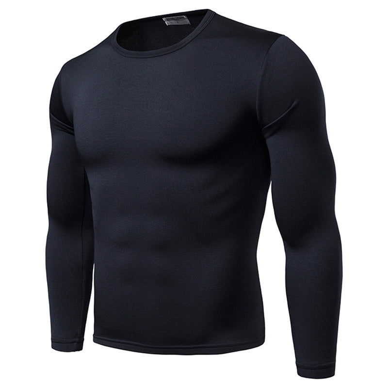 Men's Tactical Thermal