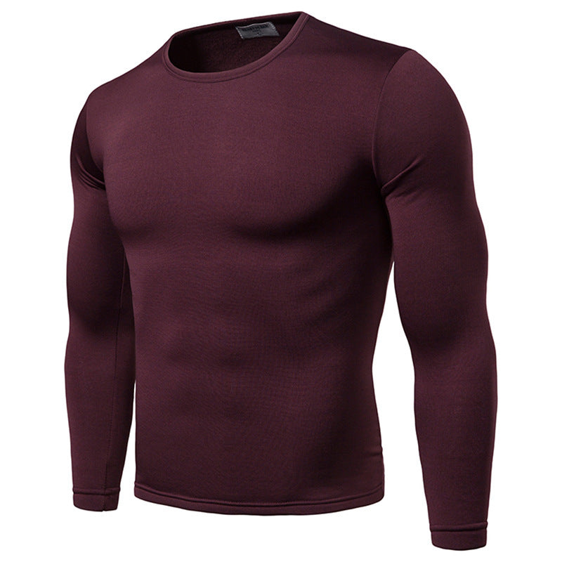Men's Tactical Thermal