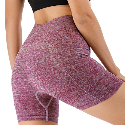 Women Sports Shorts