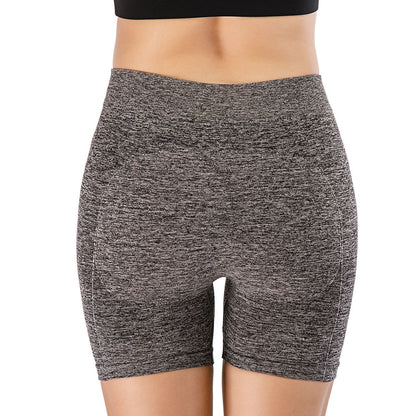 Women Sports Shorts