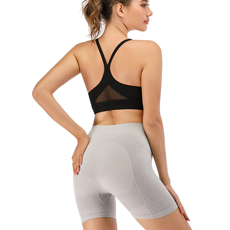 Women Sports Shorts