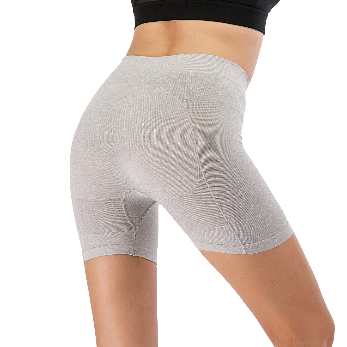 Women Sports Shorts