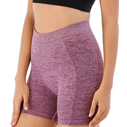 Women Sports Shorts