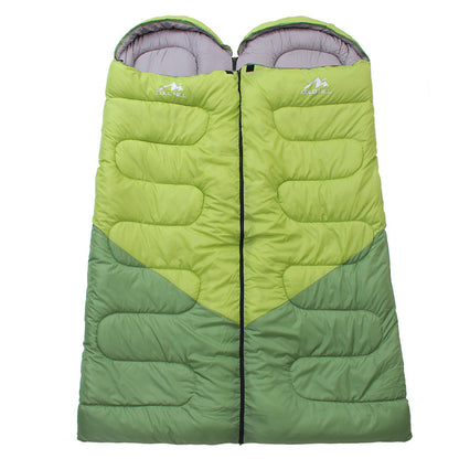 Sleeping Bag