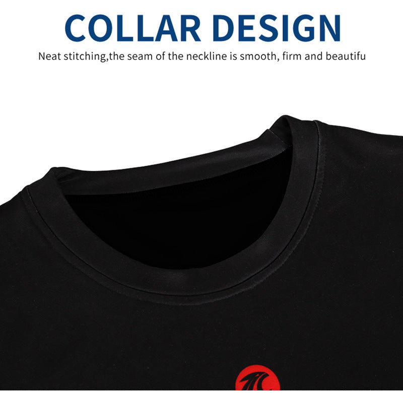 Autumn And Winter Fleece Thermal Vest Plus Fleece Thermal Clothing Men's Version