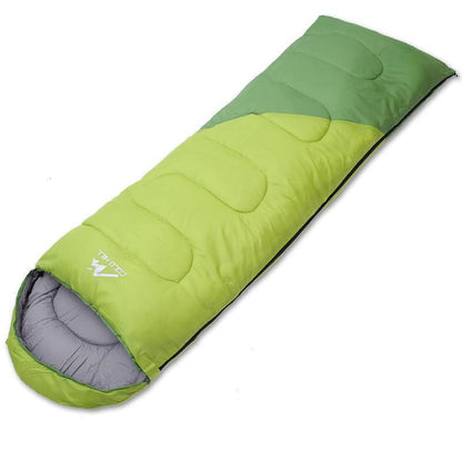 Sleeping Bag