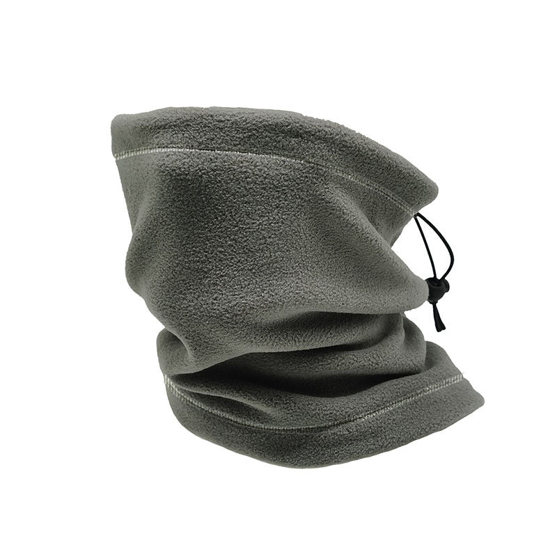 Multifunctional Fleece