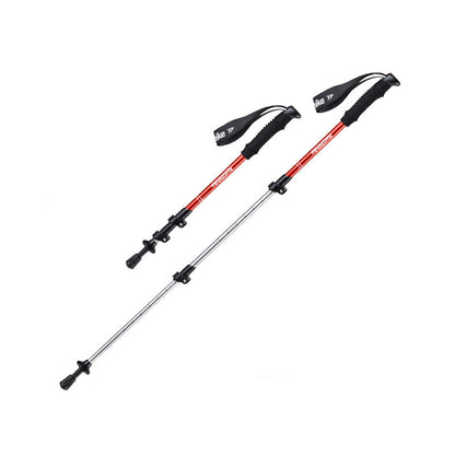 Trekking Poles