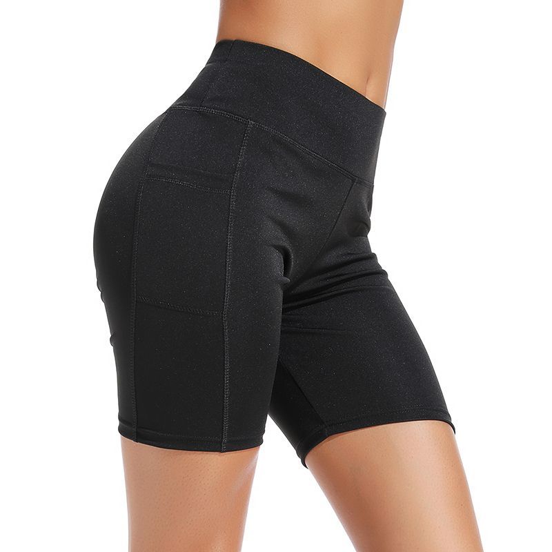 Women Shorts