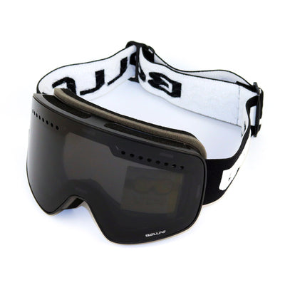 Ski goggles