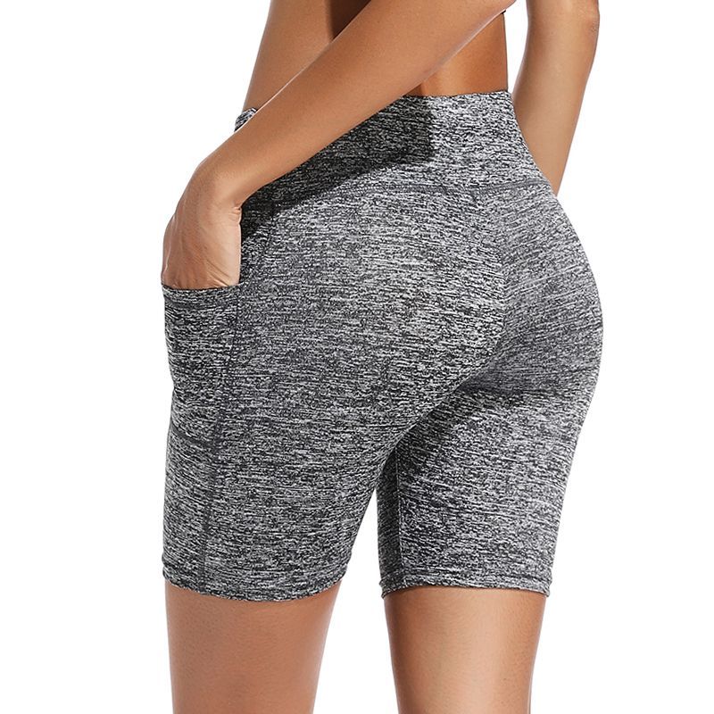 Women Shorts