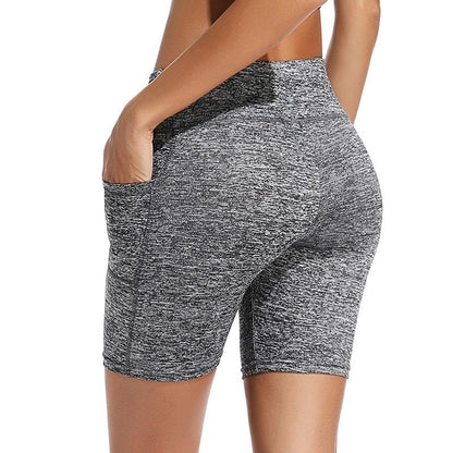 Women Shorts