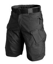 Outdoor sport shorts