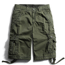 Outdoor sports pants