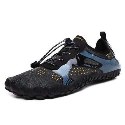 Outdoor Water Shoes