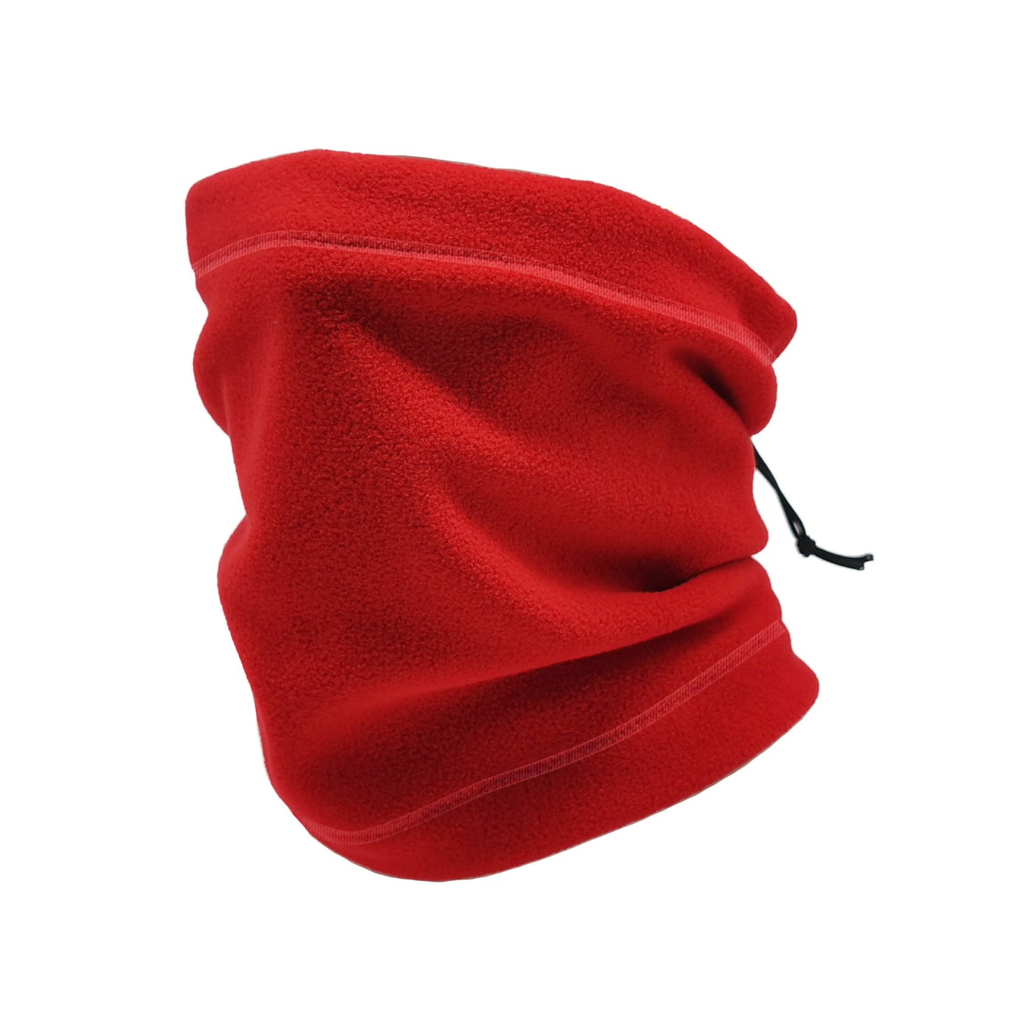 Multifunctional Fleece
