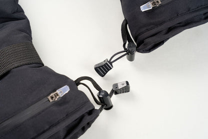 Thermal Heating Gloves