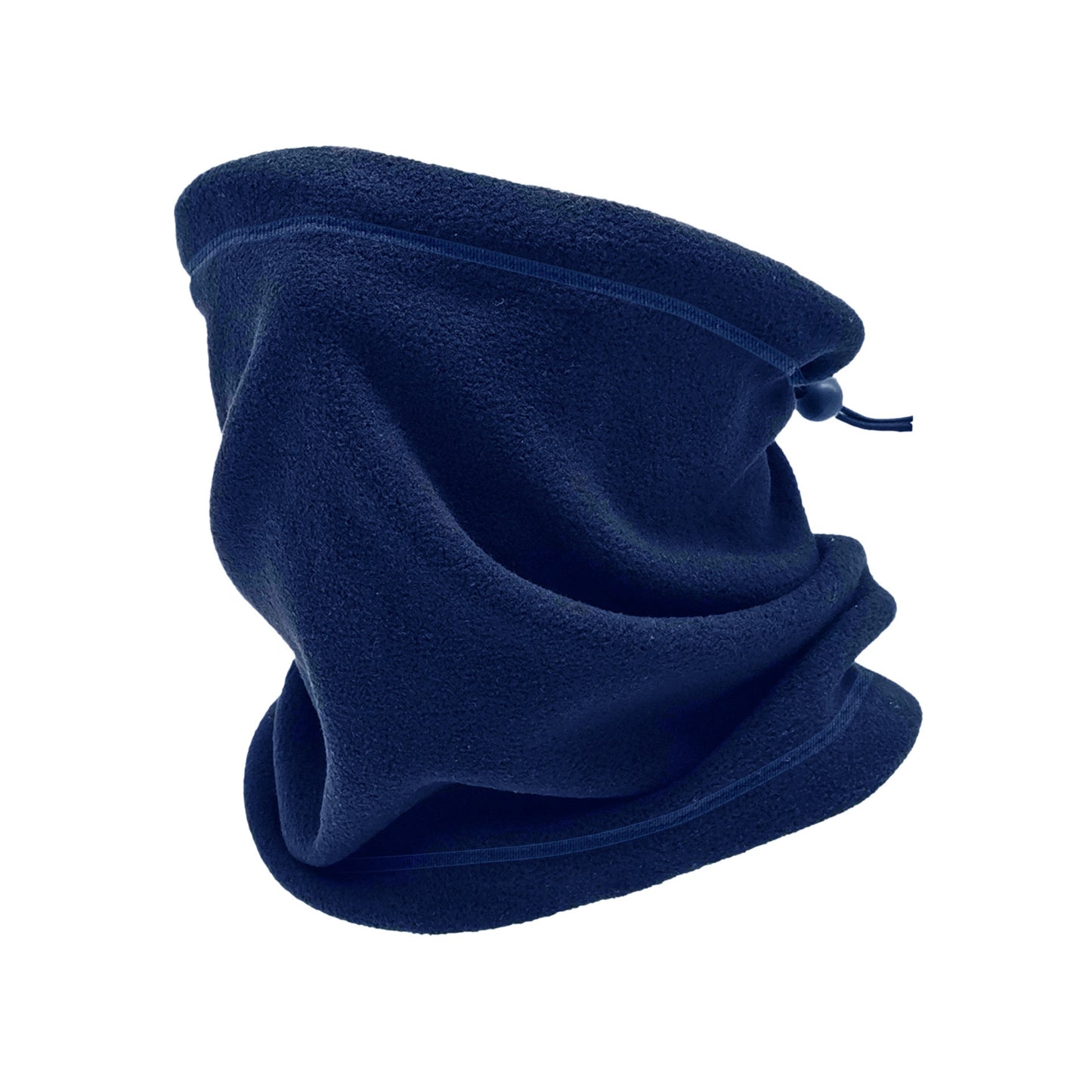 Multifunctional Fleece