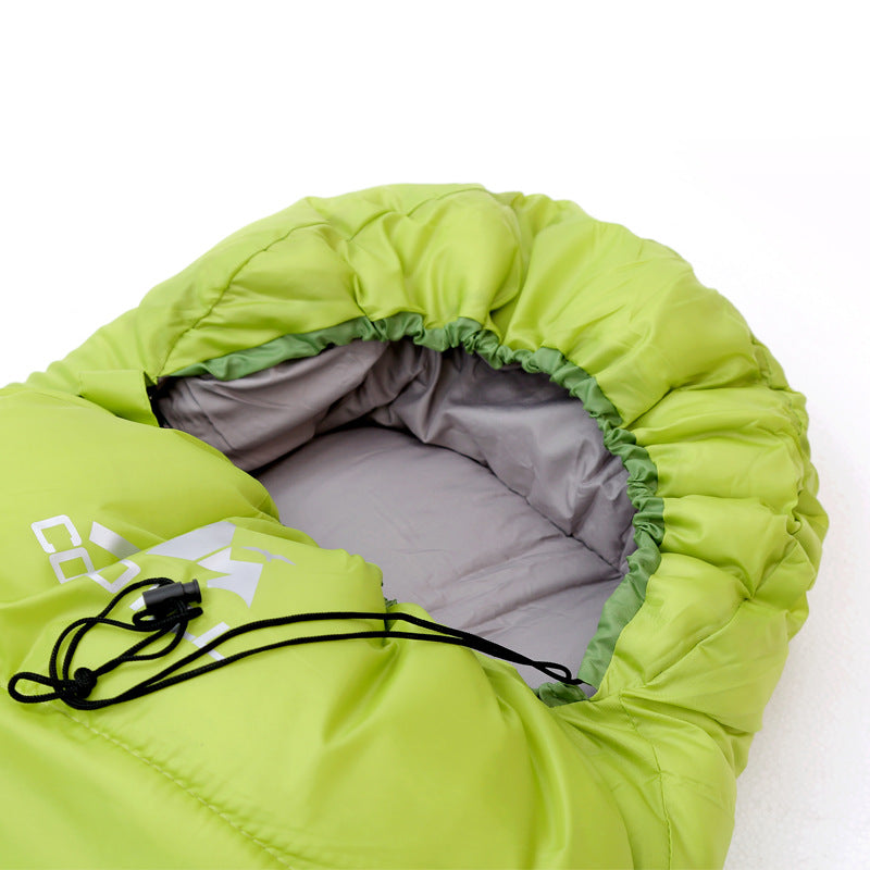 Sleeping Bag