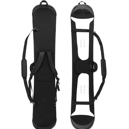 Snowboard Bag Backpack