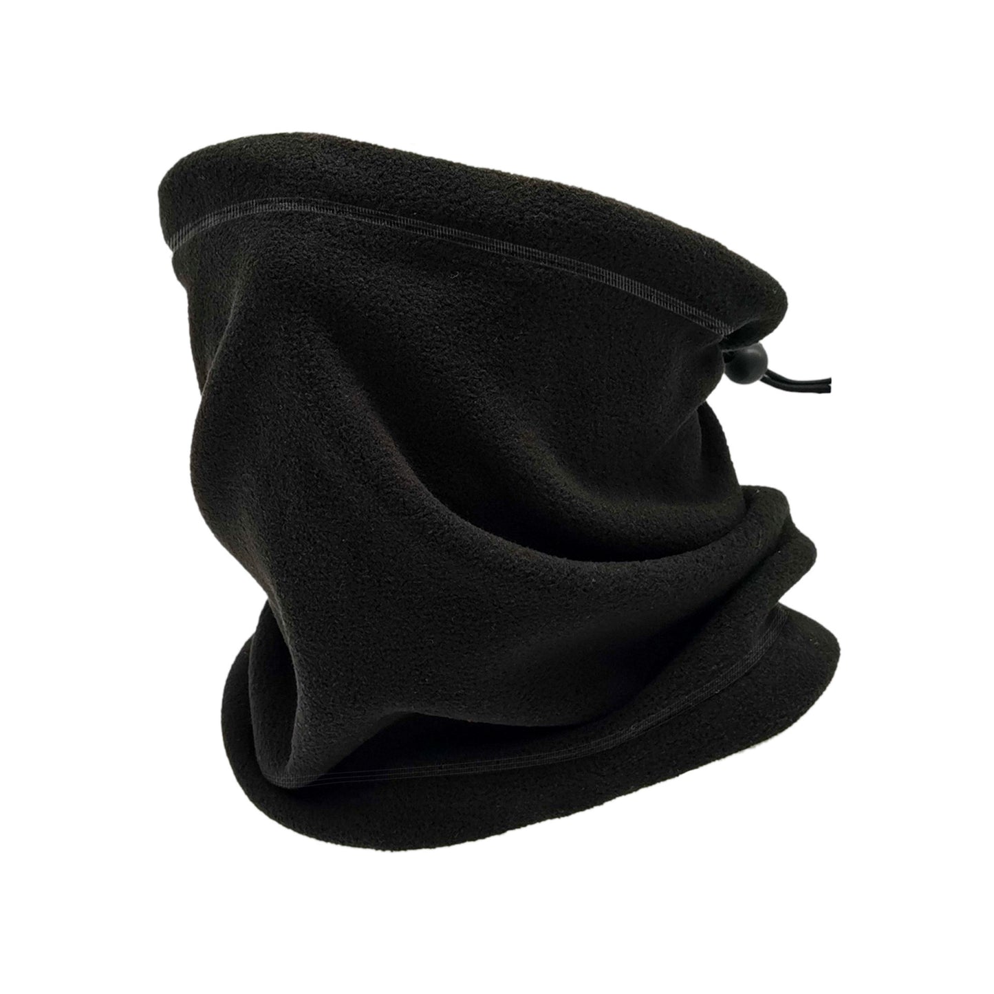 Multifunctional Fleece