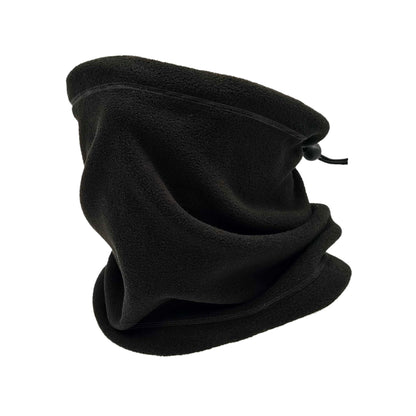 Multifunctional Fleece