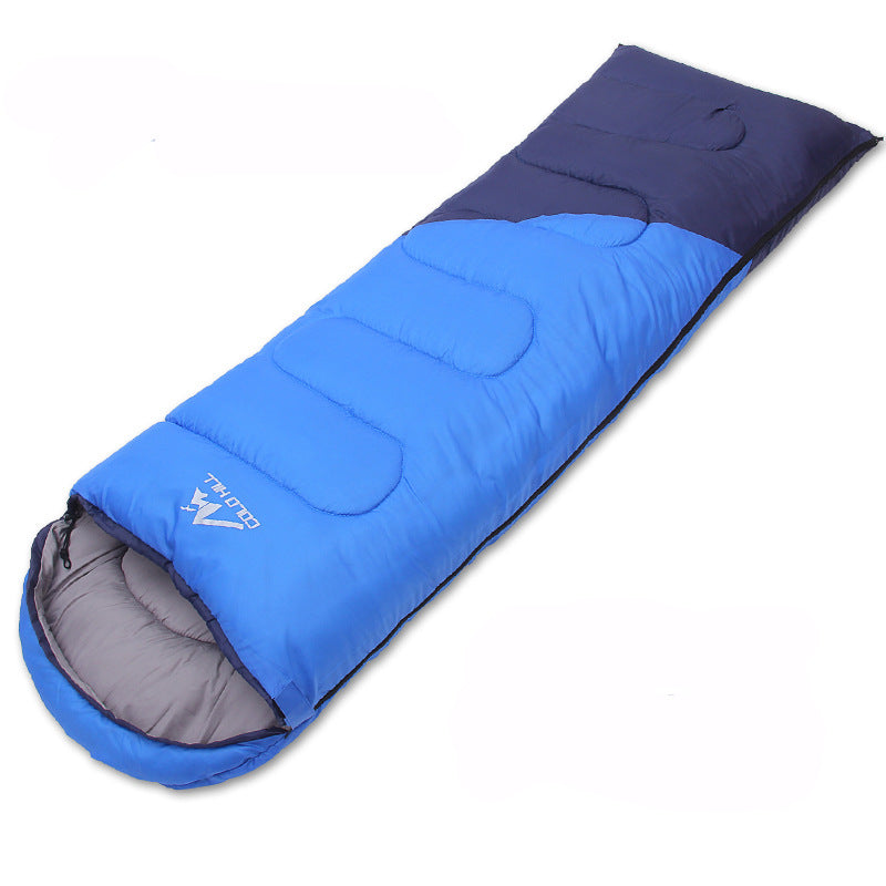 Sleeping Bag