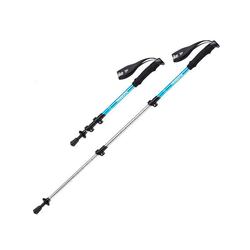 Trekking Poles