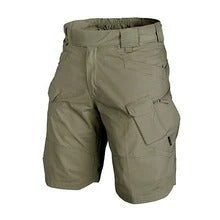 Outdoor sport shorts