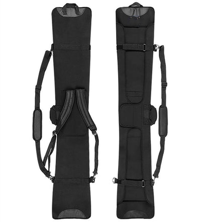 Snowboard Bag Backpack