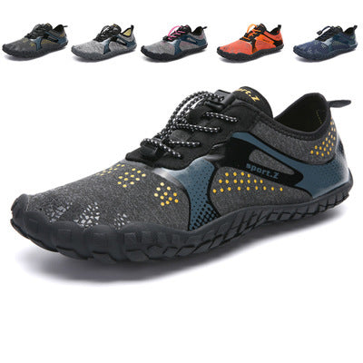 Outdoor Water Shoes