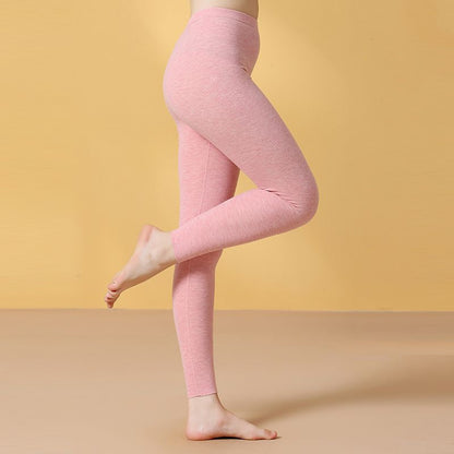 Thermal Underwear Women's