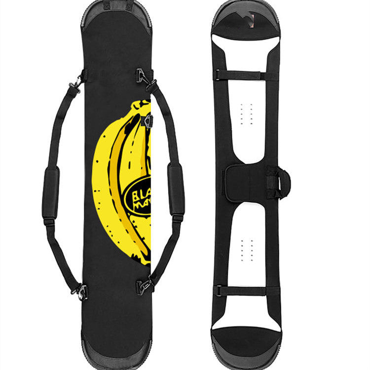 Snowboard Bag Backpack